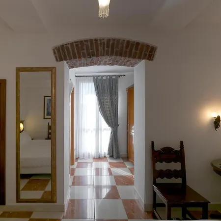 Ungheria 1946 Szálloda 3*