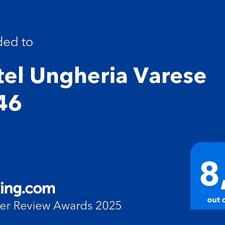 Ungheria 1946 3*