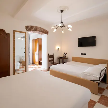 Ungheria 1946 Hotel 3*
