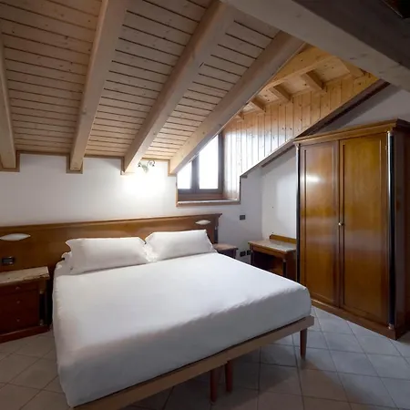 Ungheria 1946 Hotel 3*