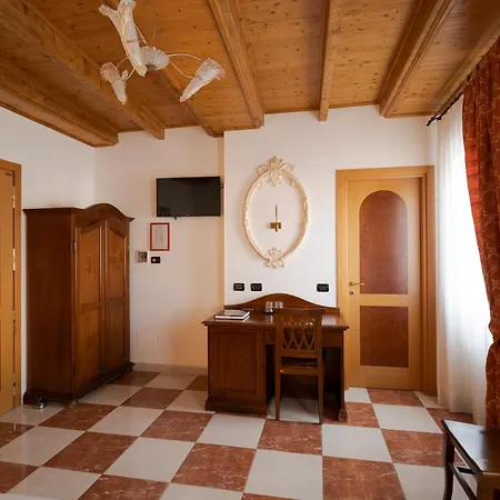Ungheria 1946 Hotel 3*