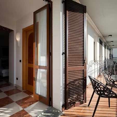 Ungheria 1946 Hotel 3*