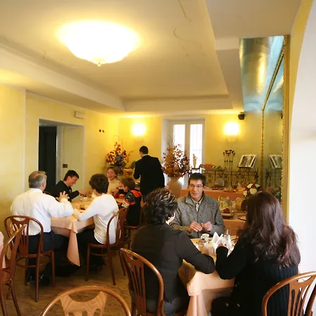 Ungheria 1946 Hotel 3*