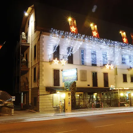 Ungheria 1946 Varese