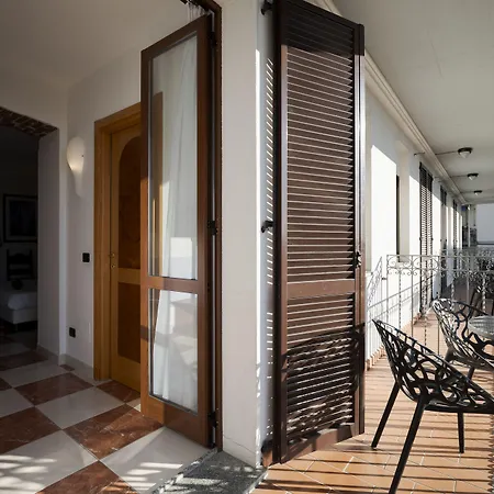 Ungheria 1946 Hotel 3*