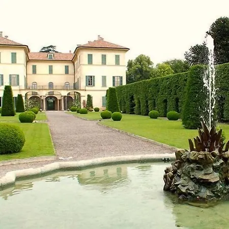 Ungheria 1946 Hotel 3*