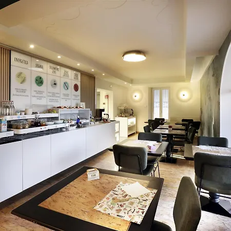 Ungheria 1946 Hotell