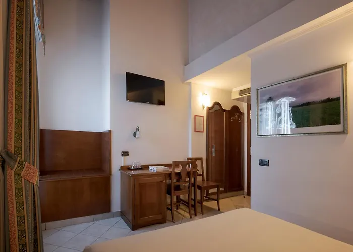 Ungheria 1946 3* Varese