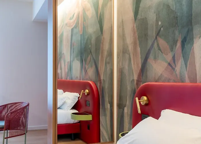 Ungheria 1946 Varese