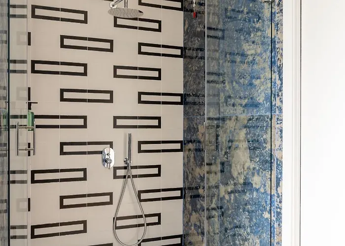 Hotell Ungheria 1946