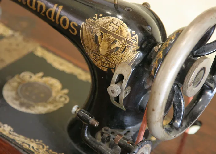 Ungheria 1946 Hotell 3*