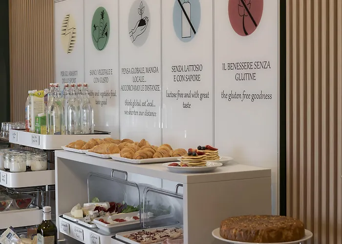 Ungheria 1946 3* Varese