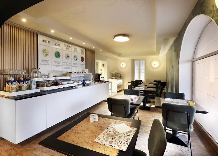 Ungheria 1946 Hotell